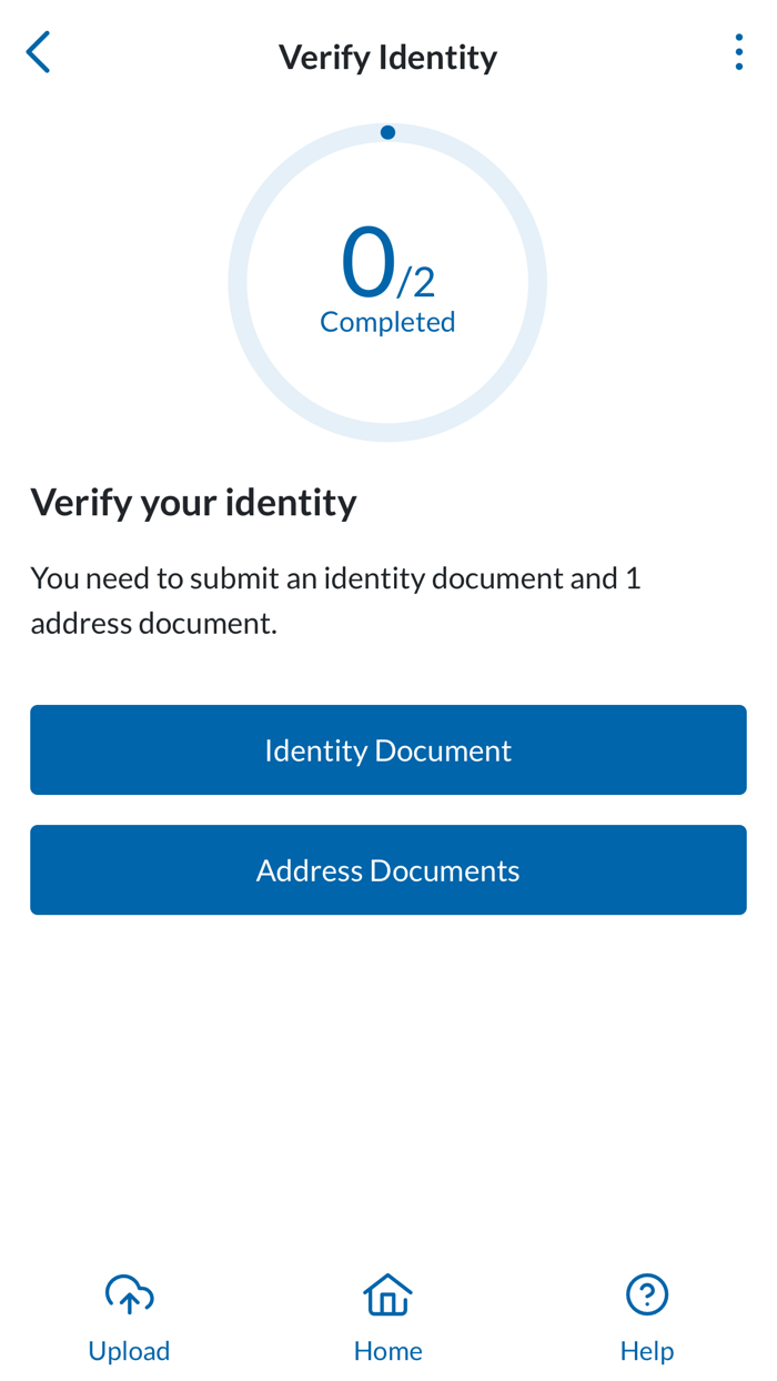 Lets Move Conveyancing
