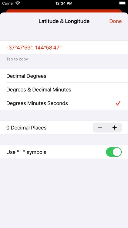 iMelway Edition 49 screenshot-4