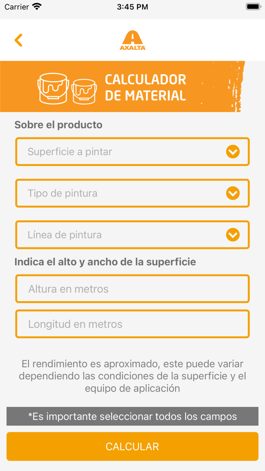 #3. ColorMaster (iOS) 由: Axalta