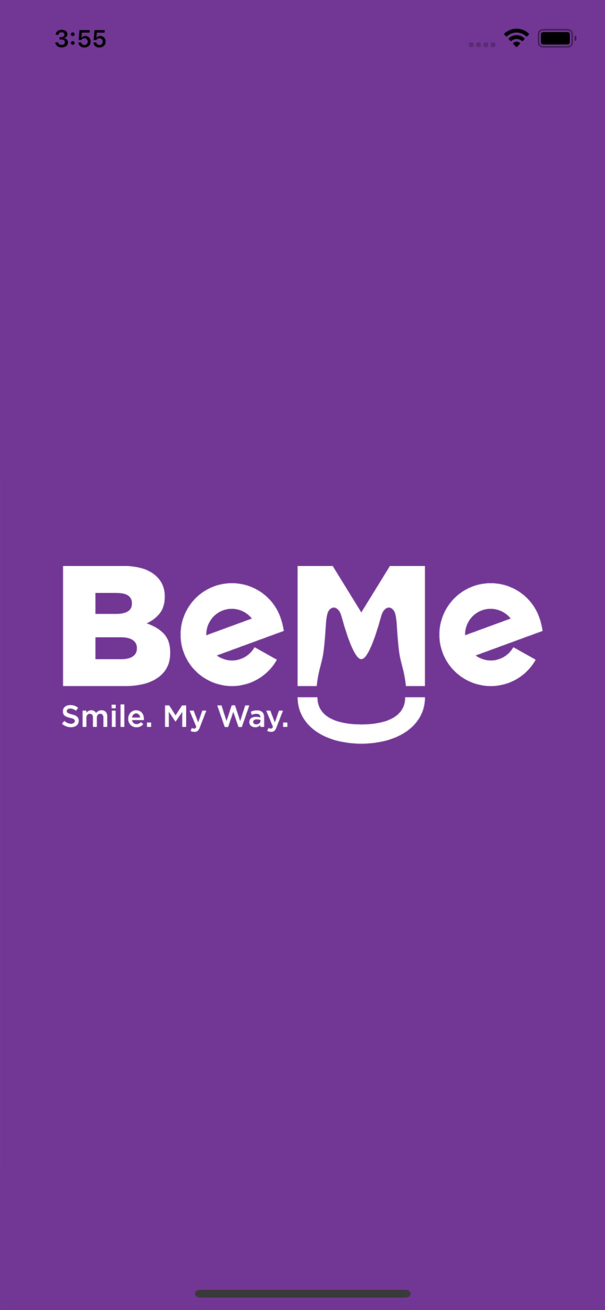 BeMe
