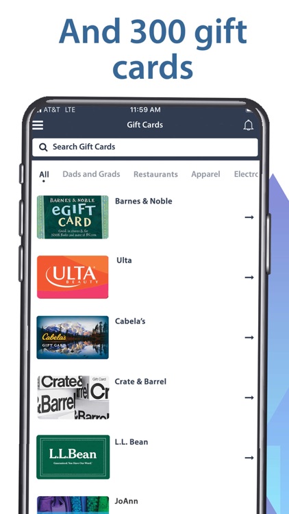 ShopRaise screenshot-3