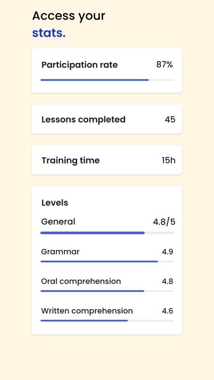 Frantastique screenshot-5