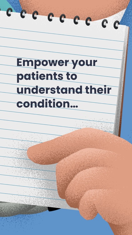 Gist Notebook screenshot-0