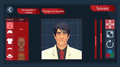 Black Border Patrol Simulator Black Border Patrol Simulator