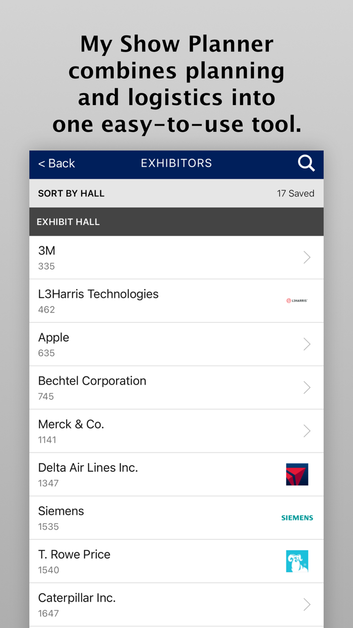 SHPE 2022 National Convention