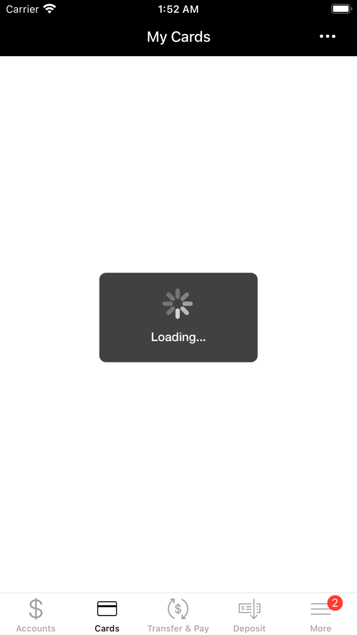 NW Priority Credit Union