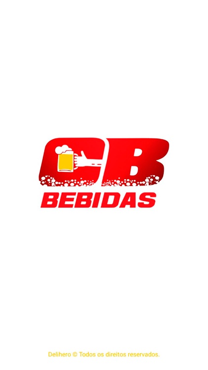 CB Bebidas