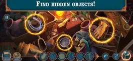 Game screenshot Hidden Motives 1 – F2P mod apk