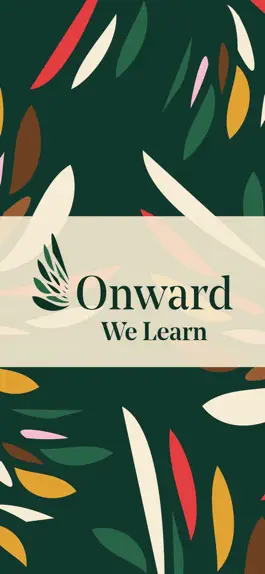 Game screenshot Onward We Learn mod apk