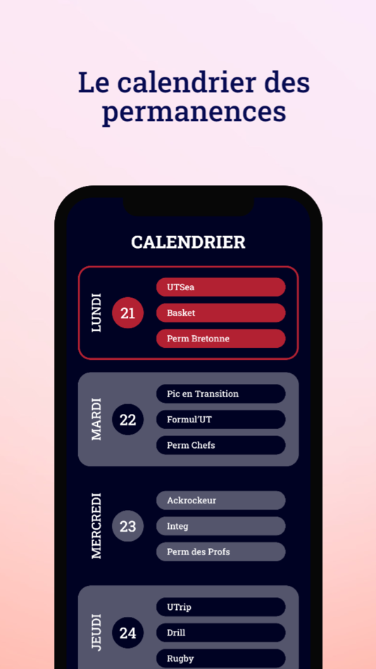 #2. Picasso UTC (iOS) 由: BDE UTC