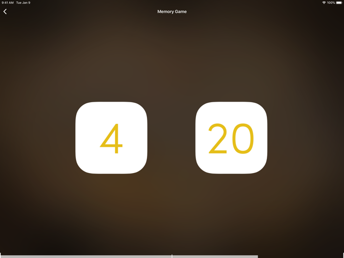 Learn Turkmen - EuroTalk