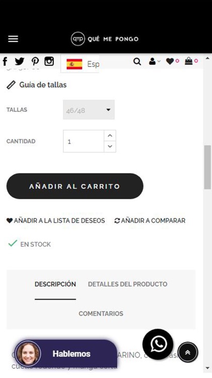 QMP screenshot-3