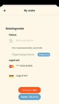 DIGG Norge iphone bilder 2