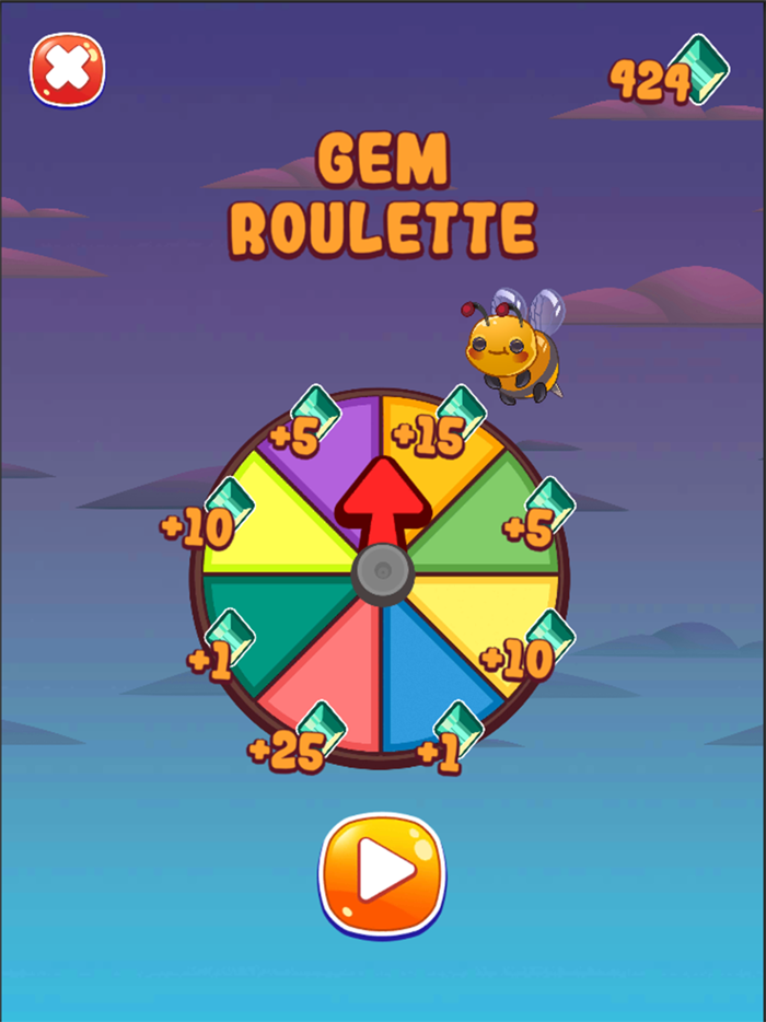 Block the Maze - Brain Puzzle