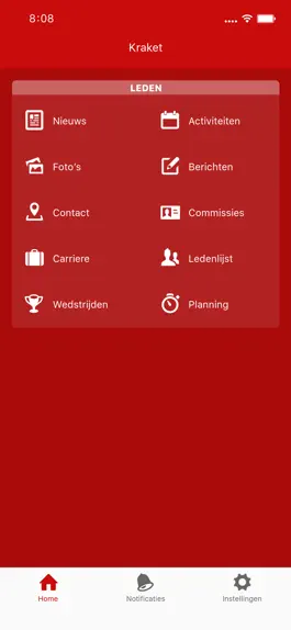 Game screenshot Kraket mod apk