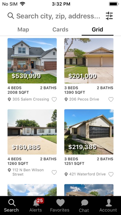 The Zaplac Group Screenshot