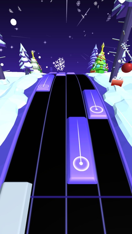 Piano Fever screenshot-3