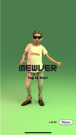 Game screenshot MEWVER mod apk
