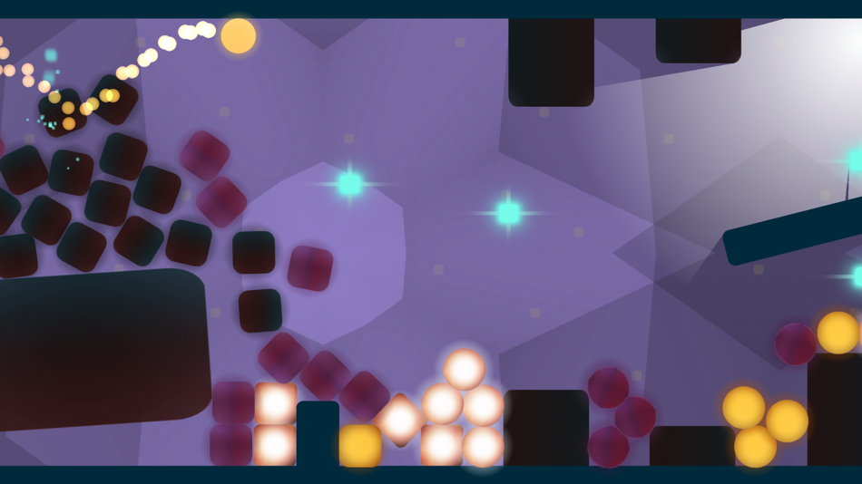 #2. Agro! Flutter: AE (iOS) Podle: The Digital Fetch