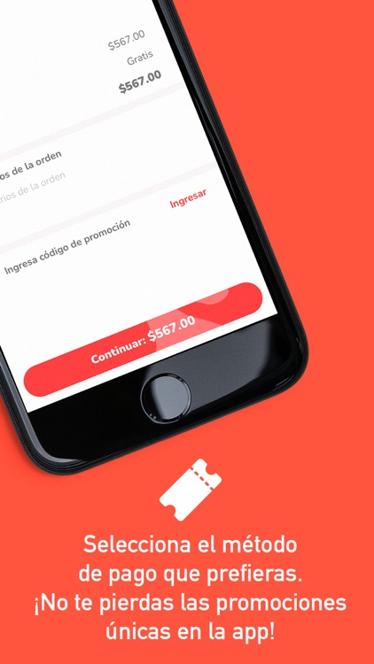 Lidany's MX screenshot-4