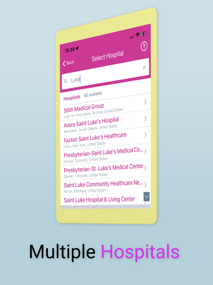 Nurse Assess charting and notes