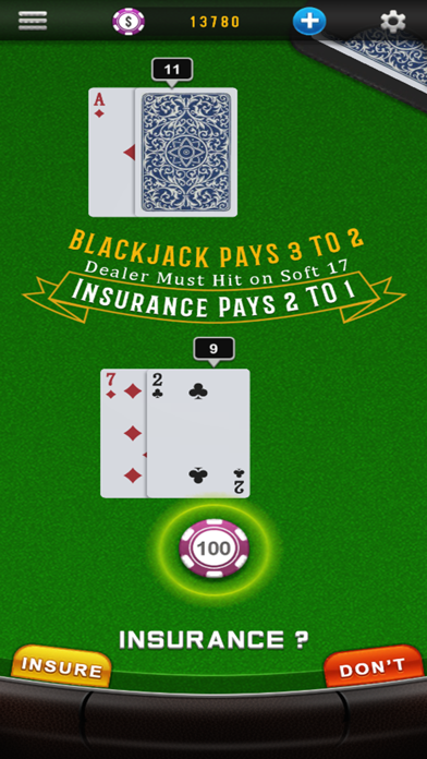 Casino Collection Screenshot