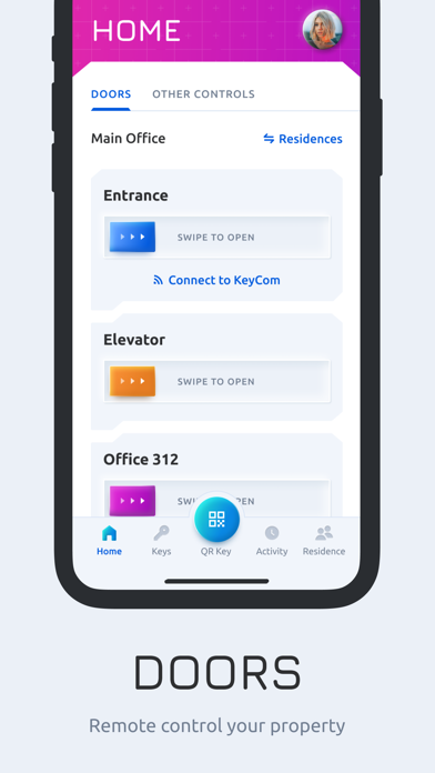 Mÿ MVI Screenshot 3 - AppWisp.com Mÿ MVI Screenshot 3 - AppWisp.com