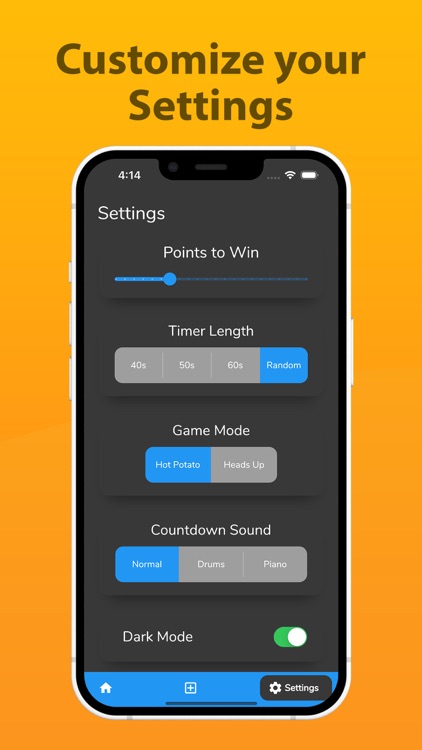 PhraseCatch - Guess Phrases screenshot-3