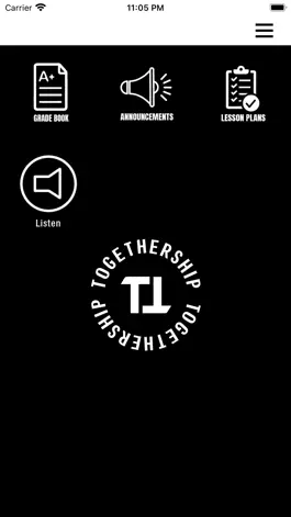 Game screenshot The Togethership apk