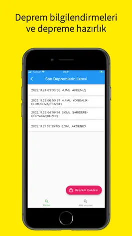 Game screenshot İlk Yardim hack