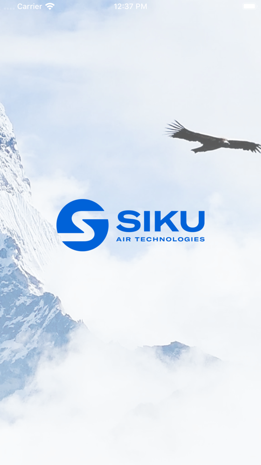 #1. SIKU WIFI (iOS) By: Siku VertriebsgmbH