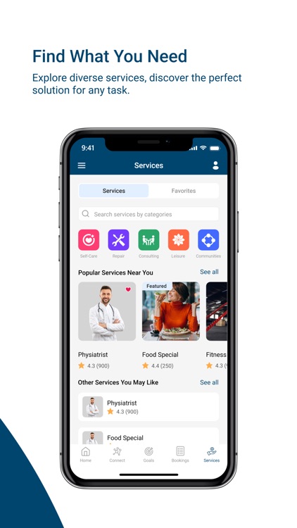 Daymera screenshot-7