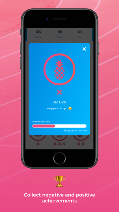 defio Screenshot