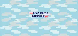Game screenshot Fighter:Evade The Missile hack