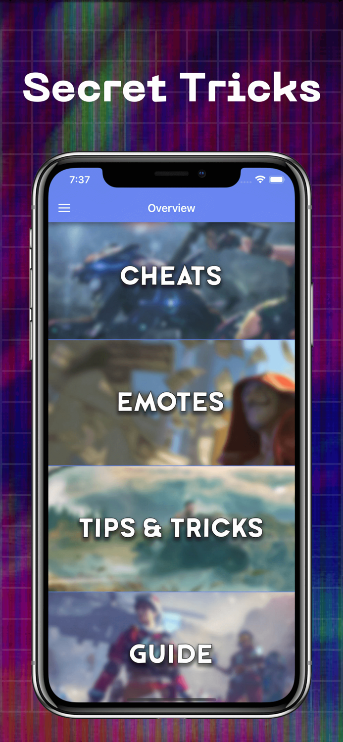Codes and Diamonds for Garena FF