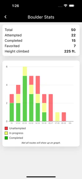 Game screenshot Climb Elev8 apk