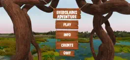 Game screenshot Everglades presented by MAGIC mod apk