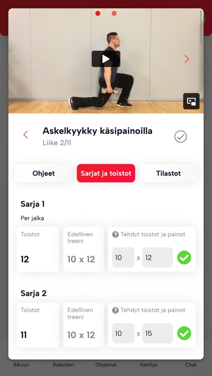 AplicOnline screenshot-3