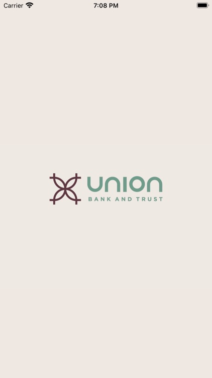 Union Bank Mobile Banking