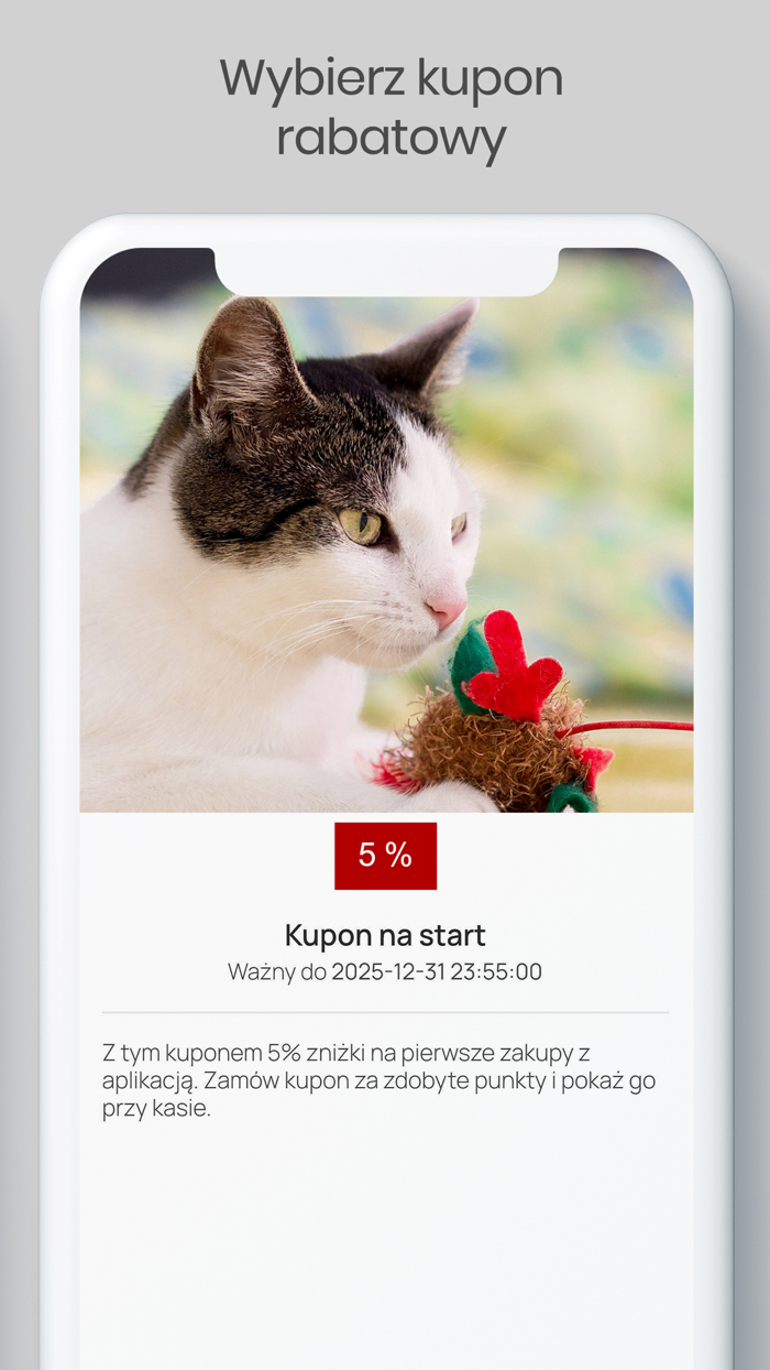 SUPERMARKET-ZOOLOGICZNY