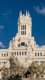madrid wallpapers iphone bildschirmfoto 3