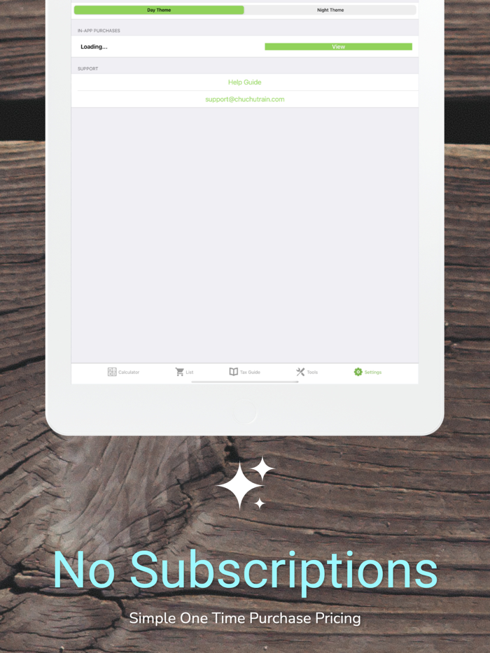 Discount Calculator  Off Calc
