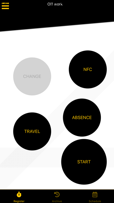 Y2 Screenshot