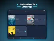 freenet video ipad bildschirmfoto 4