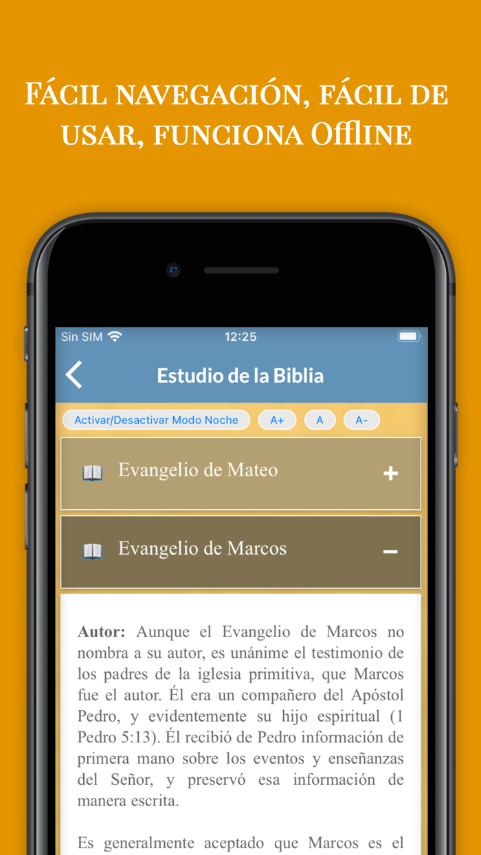 La Biblia de Jerusalén
