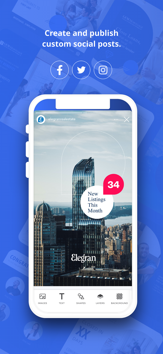 GEM Marketing Studio