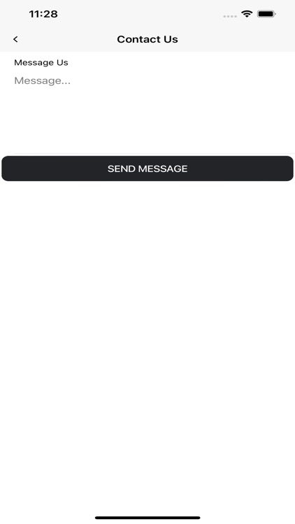 ElyApp screenshot-3
