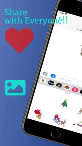 Game screenshot Seasonal Emotion mod apk