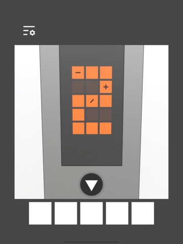 脱出ゲーム ElevatorRoomEscapeのおすすめ画像3