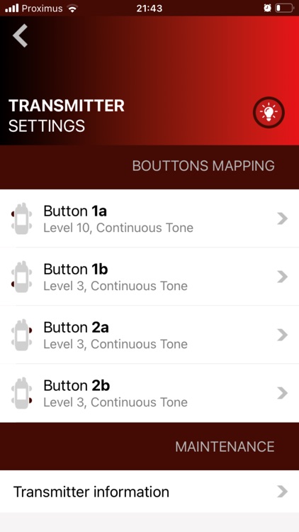Doggify screenshot-3